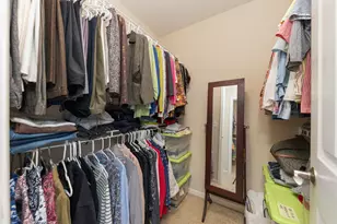 815 Preston Ln, Oswego, IL 60543 - Photo 28