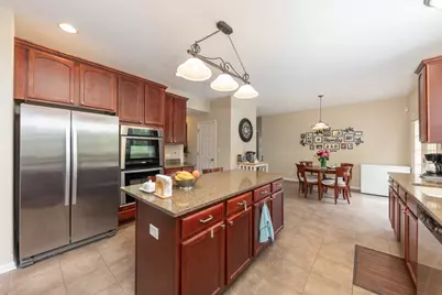 815 Preston Lane, Oswego, IL 60543 - Photo 10