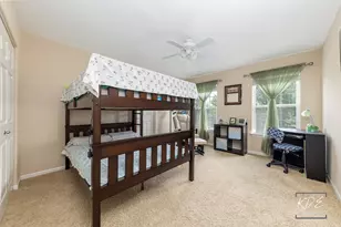 815 Preston Ln, Oswego, IL 60543 - Photo 30