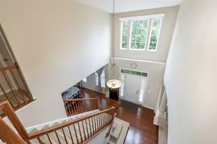 815 Preston Ln, Oswego, IL 60543 - Photo 22