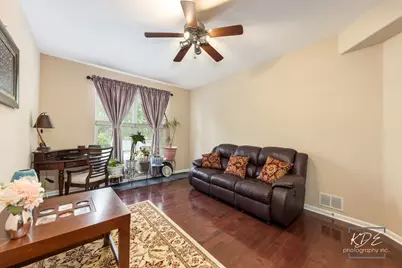 815 Preston Lane, Oswego, IL 60543 - Photo 18