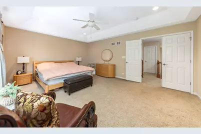 815 Preston Lane, Oswego, IL 60543 - Photo 24