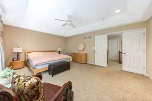 815 Preston Ln, Oswego, IL 60543 - Photo 24