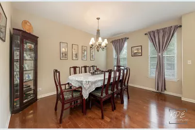 815 Preston Lane, Oswego, IL 60543 - Photo 6