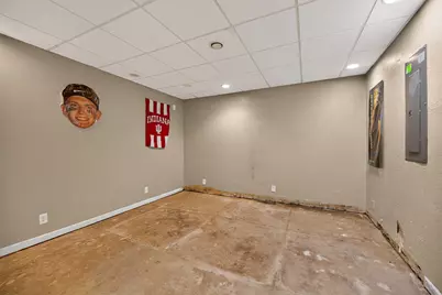 129 Titleist Trail, Poplar Grove, IL 61065 - Photo 26