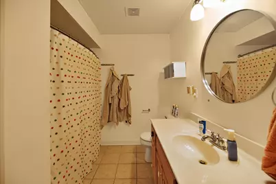 129 Titleist Trail, Poplar Grove, IL 61065 - Photo 20