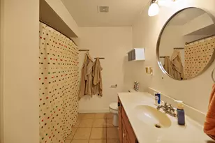 129 Titleist Trail, Poplar Grove, IL 61065 - Photo 20