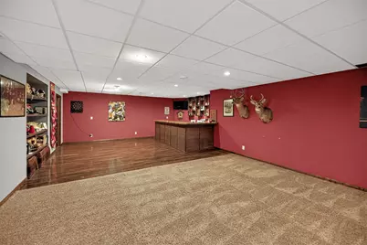 129 Titleist Trail, Poplar Grove, IL 61065 - Photo 24