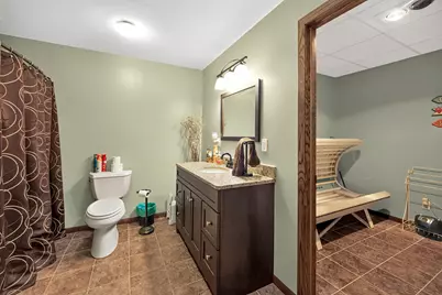 129 Titleist Trail, Poplar Grove, IL 61065 - Photo 22