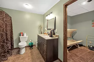 129 Titleist Trail, Poplar Grove, IL 61065 - Photo 22