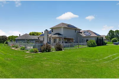 129 Titleist Trail, Poplar Grove, IL 61065 - Photo 4
