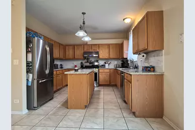 2337 Hudson Circle #2337, Aurora, IL 60502 - Photo 12