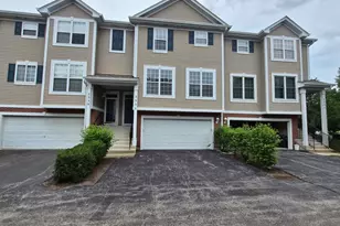 2337 Hudson Cir, Aurora, IL 60502 - Photo 1