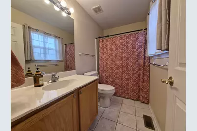 2337 Hudson Circle #2337, Aurora, IL 60502 - Photo 24