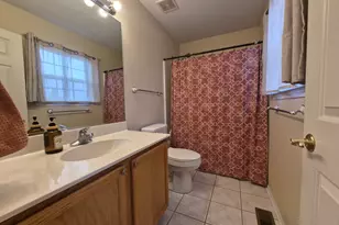 2337 Hudson Cir, Aurora, IL 60502 - Photo 24