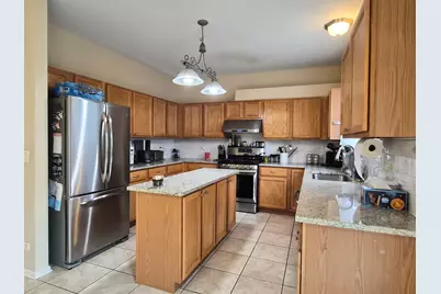 2337 Hudson Circle #2337, Aurora, IL 60502 - Photo 14