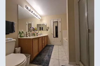 2337 Hudson Circle #2337, Aurora, IL 60502 - Photo 20