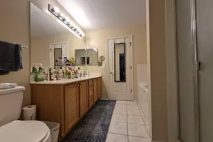 2337 Hudson Cir, Aurora, IL 60502 - Photo 20