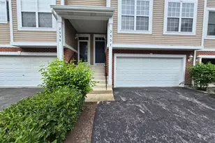 2337 Hudson Cir, Aurora, IL 60502 - Photo 4
