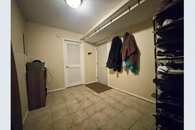 2337 Hudson Circle #2337, Aurora, IL 60502 - Photo 26