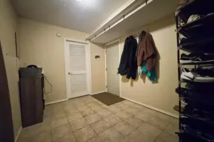 2337 Hudson Cir, Aurora, IL 60502 - Photo 26