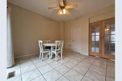 2337 Hudson Circle #2337, Aurora, IL 60502 - Photo 10