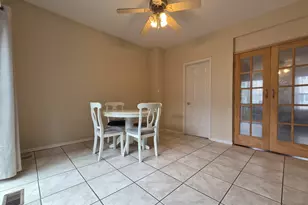 2337 Hudson Cir, Aurora, IL 60502 - Photo 10