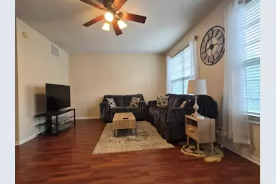 2337 Hudson Circle #2337, Aurora, IL 60502 - Photo 6