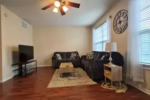 2337 Hudson Cir, Aurora, IL 60502 - Photo 6