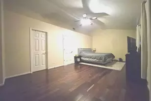 2337 Hudson Cir, Aurora, IL 60502 - Photo 16