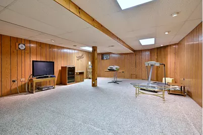 128 Hunter's Circle, Schaumburg, IL 60193 - Photo 20