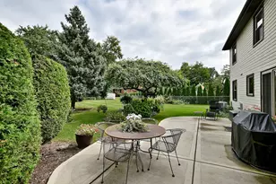 128 Hunters Cir, Schaumburg, IL 60193 - Photo 22