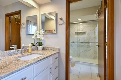 128 Hunter's Circle, Schaumburg, IL 60193 - Photo 14
