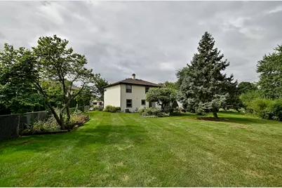 128 Hunter's Circle, Schaumburg, IL 60193 - Photo 24