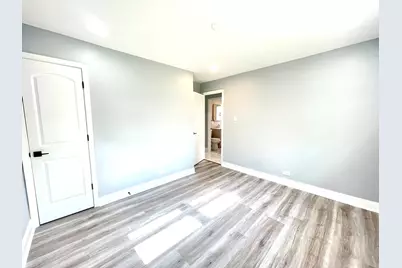 15822 S Ashland Avenue, Harvey, IL 60426 - Photo 22