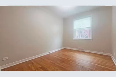 8143 Kilpatrick Avenue #1A, Skokie, IL 60077 - Photo 6