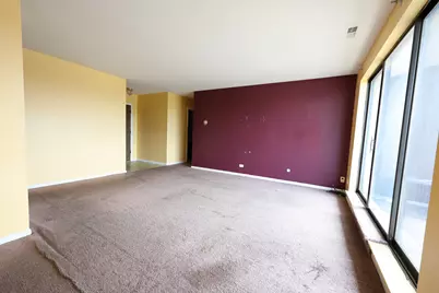 7 E Carriageway Drive #408, Hazel Crest, IL 60429 - Photo 6