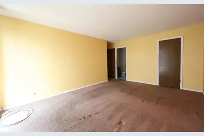 7 E Carriageway Drive #408, Hazel Crest, IL 60429 - Photo 12