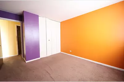7 E Carriageway Drive #408, Hazel Crest, IL 60429 - Photo 8