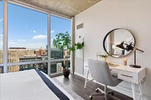 611 S Wells St, Chicago, IL 60607 - Photo 20