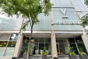 611 S Wells St, Chicago, IL 60607 - Photo 34