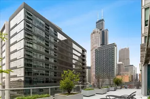 611 S Wells St, Chicago, IL 60607 - Photo 32