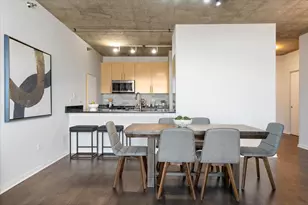 611 S Wells St, Chicago, IL 60607 - Photo 6