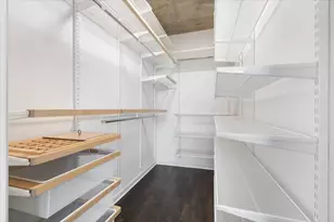 611 S Wells St, Chicago, IL 60607 - Photo 18