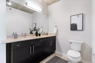 611 S Wells St, Chicago, IL 60607 - Photo 16