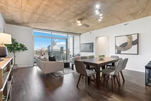 611 S Wells St, Chicago, IL 60607 - Photo 4