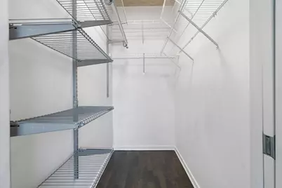 611 S Wells Street #2709, Chicago, IL 60607 - Photo 22