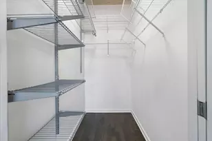 611 S Wells St, Chicago, IL 60607 - Photo 22