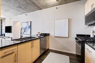 611 S Wells St, Chicago, IL 60607 - Photo 8