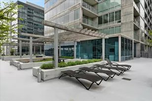 611 S Wells St, Chicago, IL 60607 - Photo 30